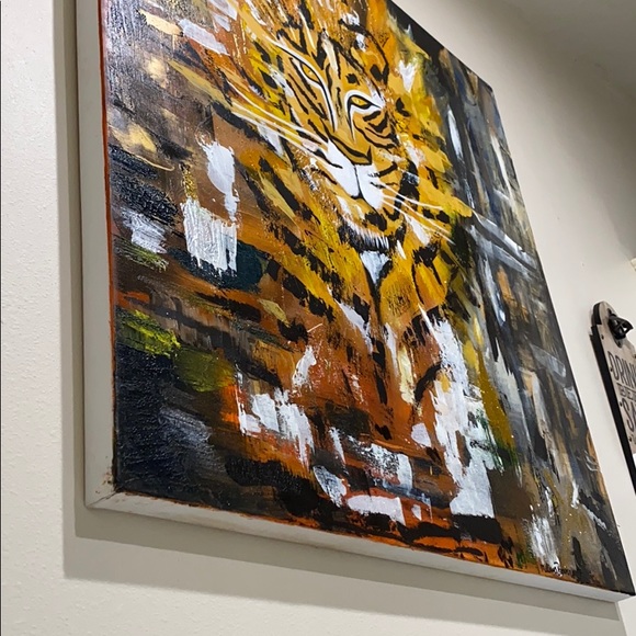 Mufasa - Picture 2 of 4